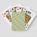 Search for lobster playing cards Ocean