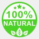 Search for organic farming stickers Fruit