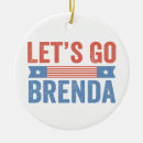 Search for president christmas tree decorations Politics