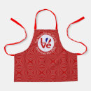 Search for frances aprons For kids