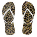 Search for leopard shoes Wildlife