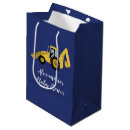 Search for construction gift bags Backhoe