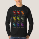 Search for tacky christmas tshirts Trending