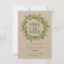 Search for kraft invitations Watercolor