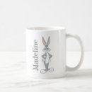 Search for bug bunny mugs Dig