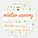 Search for herb garden stickers Herbs
