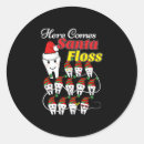 Search for floss your teeth stickers Hygienist