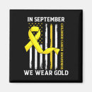 Search for september is magnets Support