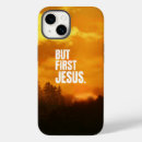 Search for sunrises iphone cases Trees