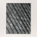 Search for architectural puzzles Black