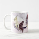 Search for moon cat mugs Cats