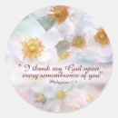 Search for god is with you stickers For her