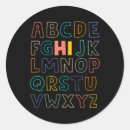 Search for science class stickers College