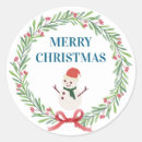 Search for tree stickers Elegant