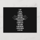 Search for a a 12 step postcards Faith