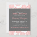 Search for batik invitations Flowers