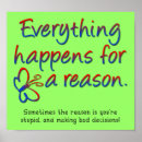 Search for reasoned posters Funny