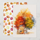 Search for corgi thanksgiving Fall