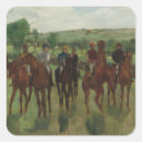 Search for degas stickers French