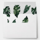 Search for leaf envelopes Green