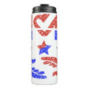 Search for civics mugs Civic duty