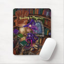 Search for witch mousepads Cat