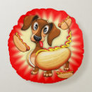 Search for dachshund nursery decor Cute