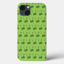 Search for golf course iphone cases Green
