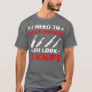 Search for knife tshirts Names