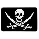 Search for buccaneers magnets Piracy