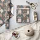 Search for girl wrapping paper Baby shower