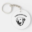 Search for labrador key rings Retriever
