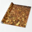 Search for macro gift wrap Modern
