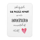 Search for cousins party invitations Friend