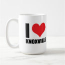Search for knoxville mugs Nashville