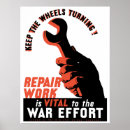 Search for ii art Ww2