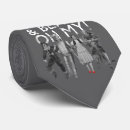 Search for wizard ties Dorothy