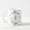 Search for butterfly pattern mugs Floral