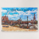Search for sevilla puzzles Plaza