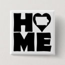 Search for iowa badges State