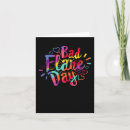Search for syndrome cards Pain