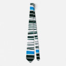 Search for strong ties Blue