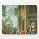 Search for 18th mousepads Younger