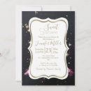 Search for famous invitations For her