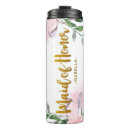 Search for bachelorette travel mugs Chic