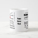 Search for week mugs Hospital
