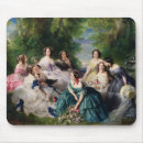 Search for franz mousepads 1855