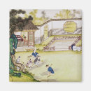 Search for gatherings magnets School