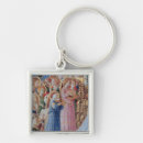Search for coronation key rings Couronnement