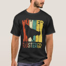 Search for farmyard tshirts Chickens